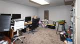 612 7th Avenue - Photo 23