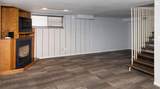 612 7th Avenue - Photo 30