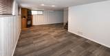 612 7th Avenue - Photo 34