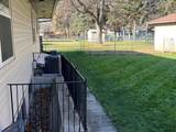 612 7th Avenue - Photo 70