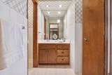 1235 Yale Place - Photo 25