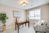 2242 8th Lane - Photo 10