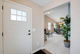 2242 8th Lane - Photo 15