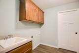 2242 8th Lane - Photo 17