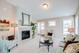 2242 8th Lane - Photo 7
