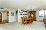 600 4th Street - Photo 4