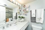 600 4th Street - Photo 31