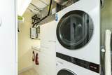600 4th Street - Photo 32