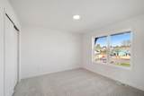 14695 74th Street - Photo 16