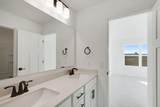 14695 74th Street - Photo 17