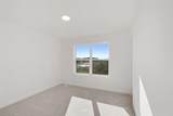 14695 74th Street - Photo 19