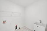 14695 74th Street - Photo 21