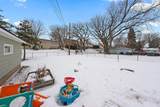 4561 2 1/2 Street - Photo 40