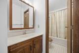 3305 15th Avenue - Photo 11