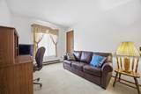 3305 15th Avenue - Photo 12