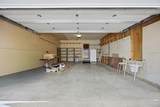 3305 15th Avenue - Photo 15