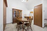 3305 15th Avenue - Photo 5