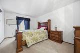 3305 15th Avenue - Photo 8
