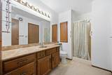 3305 15th Avenue - Photo 9