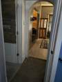 108 West Street - Photo 10