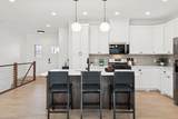 1239 Bellflower Lane - Photo 14