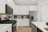 1239 Bellflower Lane - Photo 18
