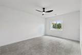 1239 Bellflower Lane - Photo 31