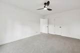 1239 Bellflower Lane - Photo 32