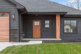 1239 Bellflower Lane - Photo 4