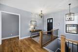 4152 Hummingbird Court - Photo 10