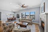 4152 Hummingbird Court - Photo 12