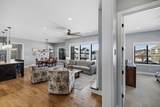 4152 Hummingbird Court - Photo 15