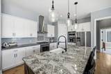 4152 Hummingbird Court - Photo 17