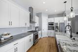 4152 Hummingbird Court - Photo 18