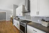 4152 Hummingbird Court - Photo 19