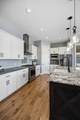 4152 Hummingbird Court - Photo 20