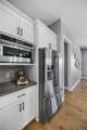 4152 Hummingbird Court - Photo 21