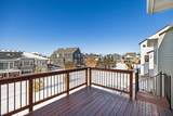 4152 Hummingbird Court - Photo 29