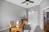 4152 Hummingbird Court - Photo 30