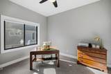 4152 Hummingbird Court - Photo 31