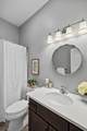 4152 Hummingbird Court - Photo 33