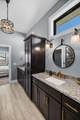 4152 Hummingbird Court - Photo 39