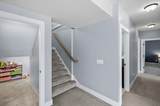 4152 Hummingbird Court - Photo 45