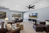 4152 Hummingbird Court - Photo 47