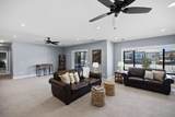 4152 Hummingbird Court - Photo 48