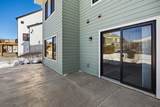 4152 Hummingbird Court - Photo 58
