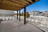 4152 Hummingbird Court - Photo 59
