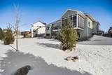 4152 Hummingbird Court - Photo 60