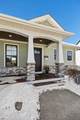 4152 Hummingbird Court - Photo 8
