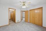 211 7th Street - Photo 12